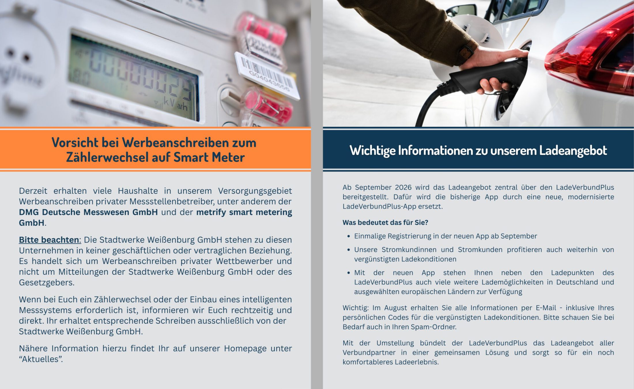 Design ohne Titel