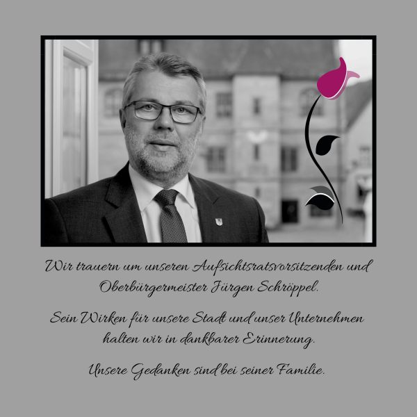 Pop Up 500 x 500 mm (2)