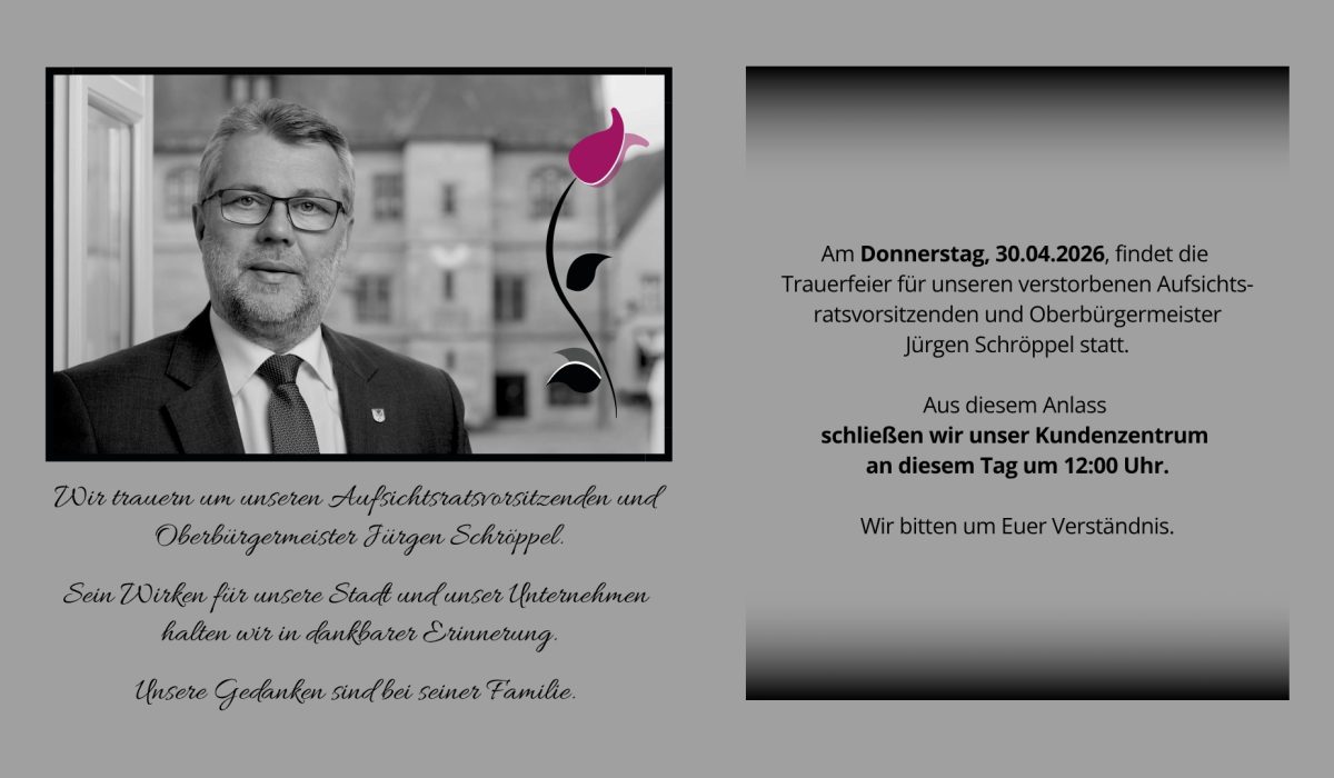 Pop Up 500 x 500 mm (3)